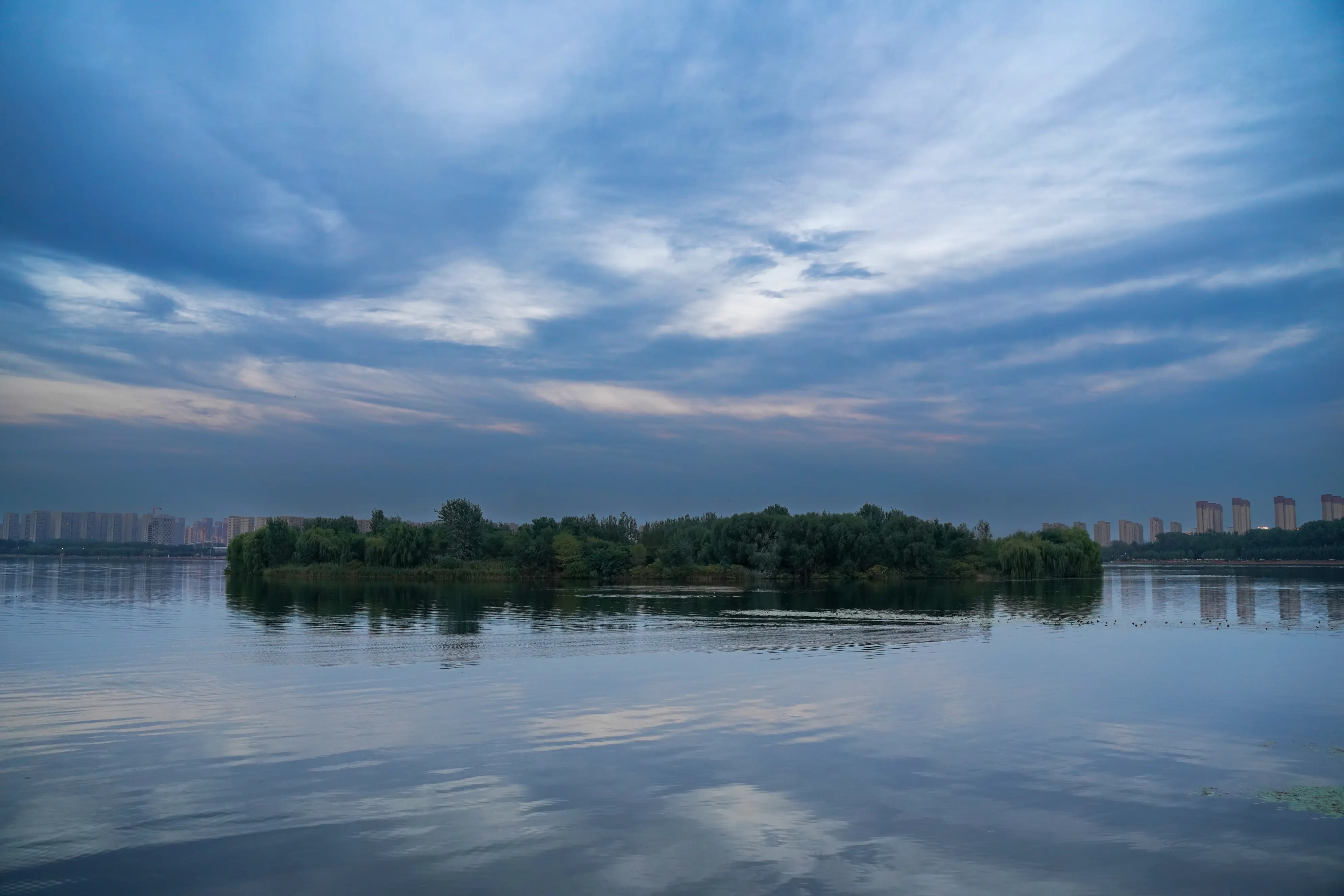 拍摄于: 2022年09月24日